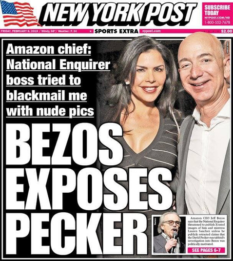 FrontPage