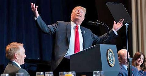 GodPickedTrump