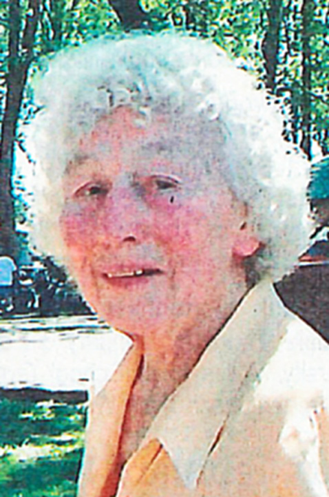 HelenBartow