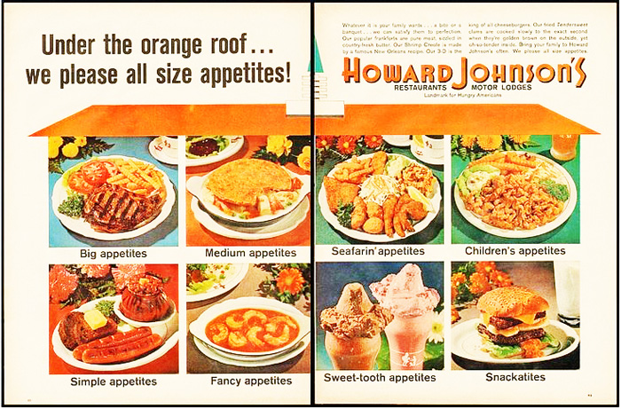 HoJos