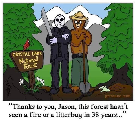 JasonTheFirefighter