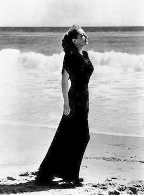 JoanCrawford