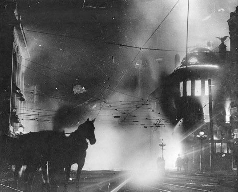 LATimesExplosion1910