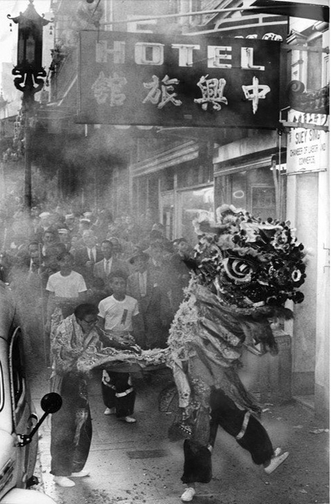 LunarNewYear1957