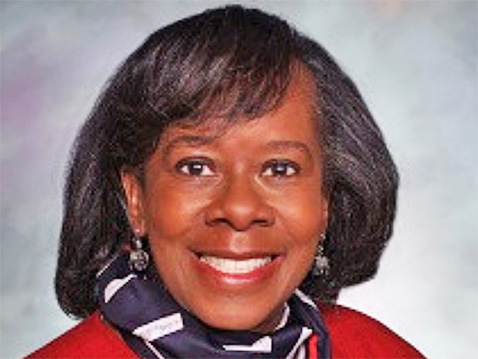 LynnHutchings