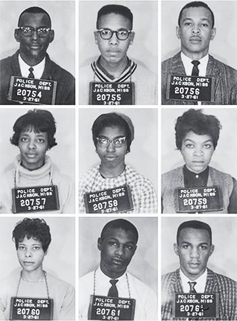 MississippiProtesters