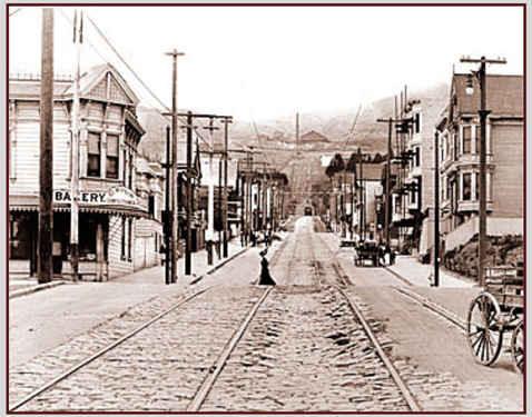 NoeValley1901