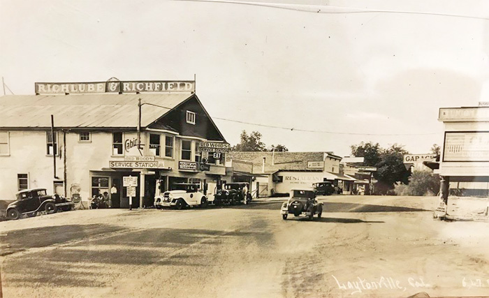 OldLaytonville