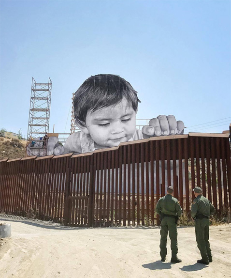 OvertheWall