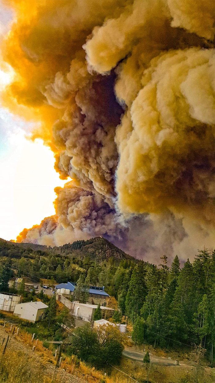 ParadiseFire