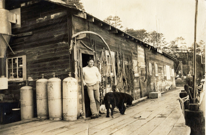 PaulKatzeffThen