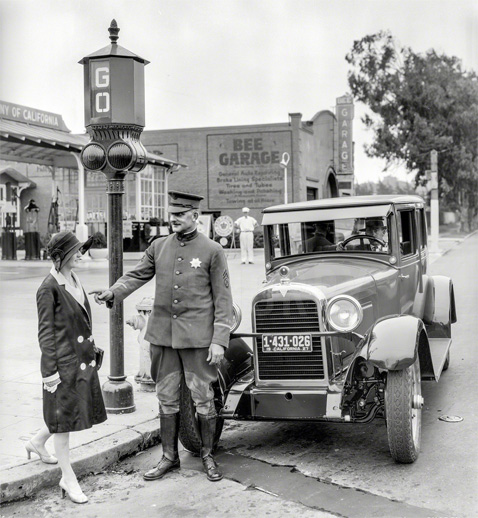 SF1927
