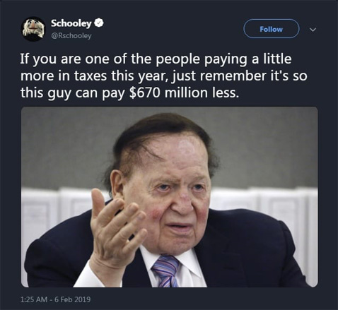 SheldonAdelson