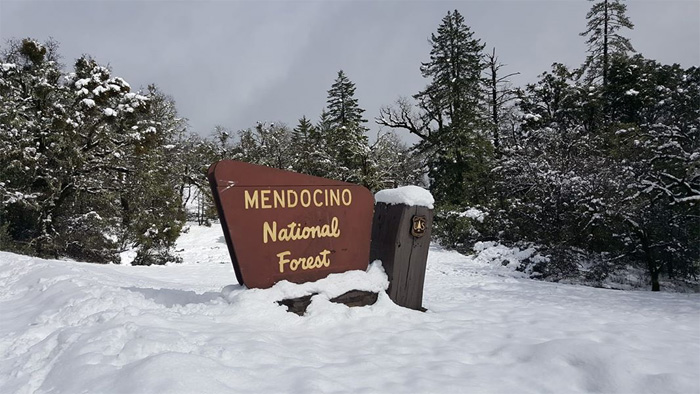 SnowOnMendoNational