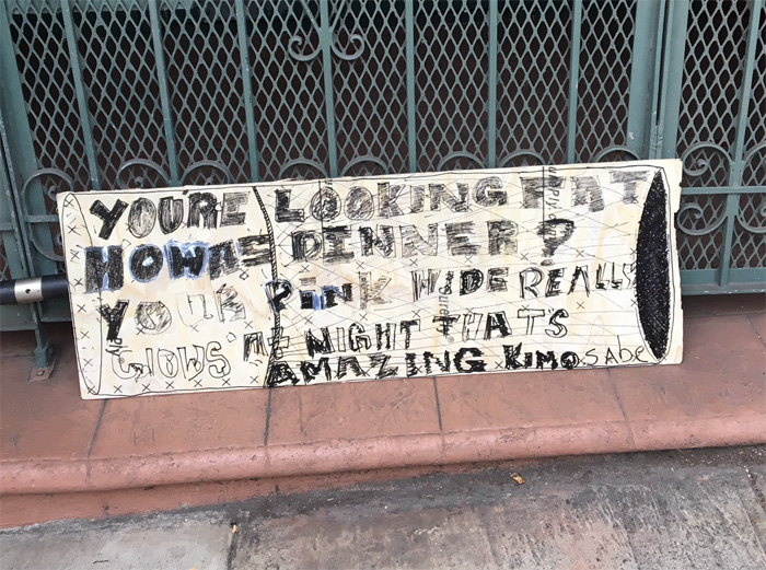 StreetSign2