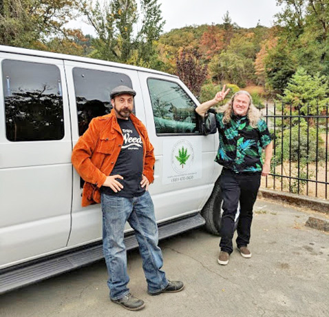 TourGuides