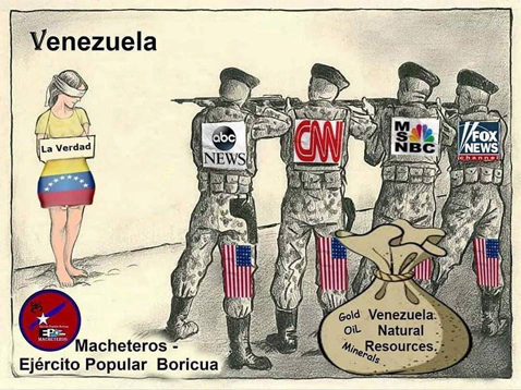 Venezuela