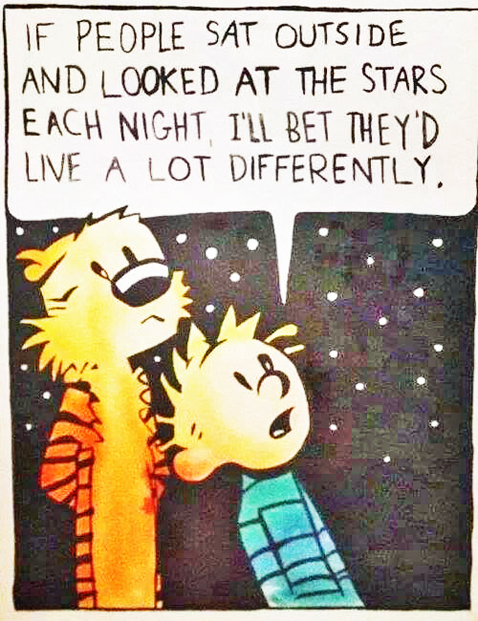 Watterson
