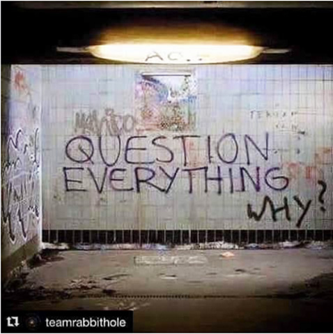 YQeverything