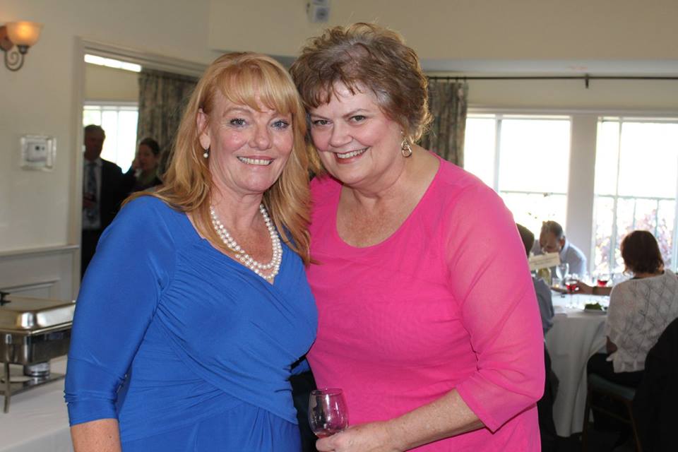 camille schraeder anne molgaard
