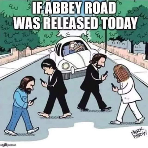 AbbeyRoad2019
