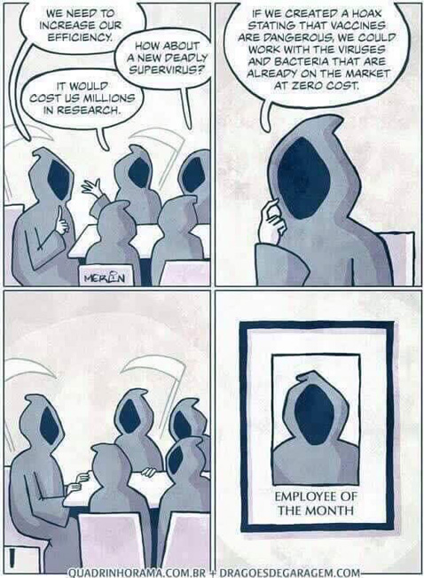 AntiVaxxEOM