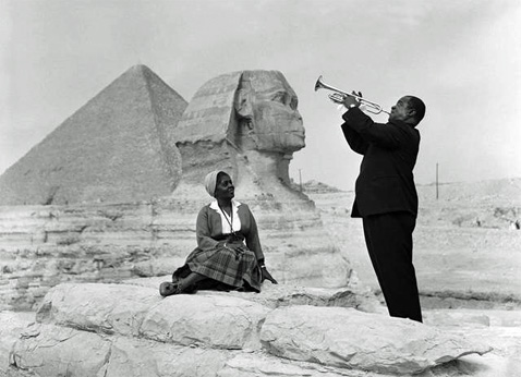 ArmstrongWithSphinx