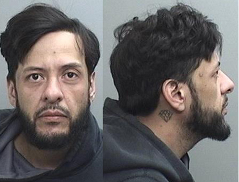 AronHernandez