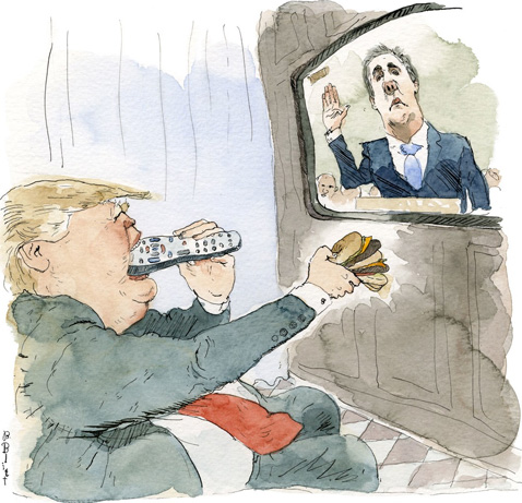 BarryBlitt