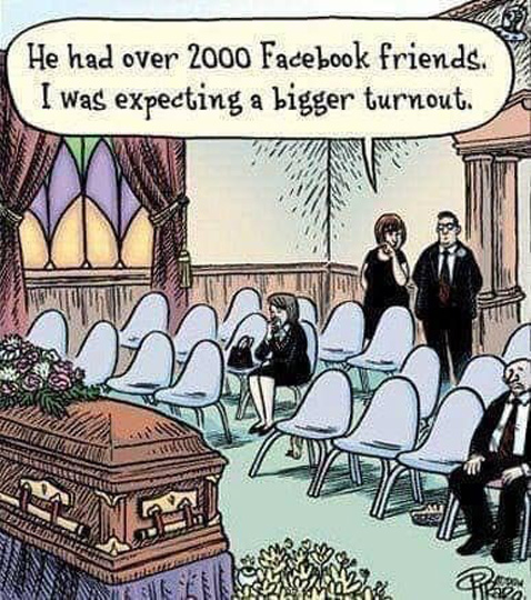 Bizarro