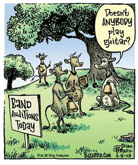 Bizarro319