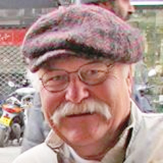 BobMeadows