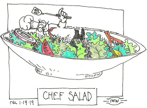 ChefSalad