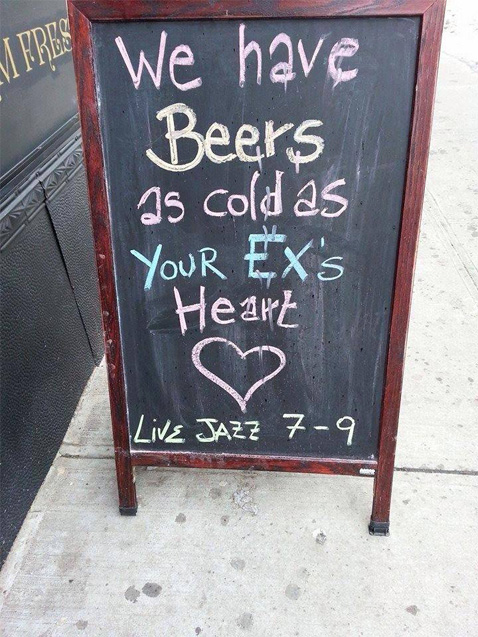 ColdBeers
