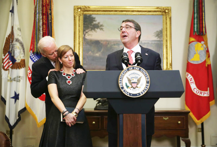 CreepyJoe