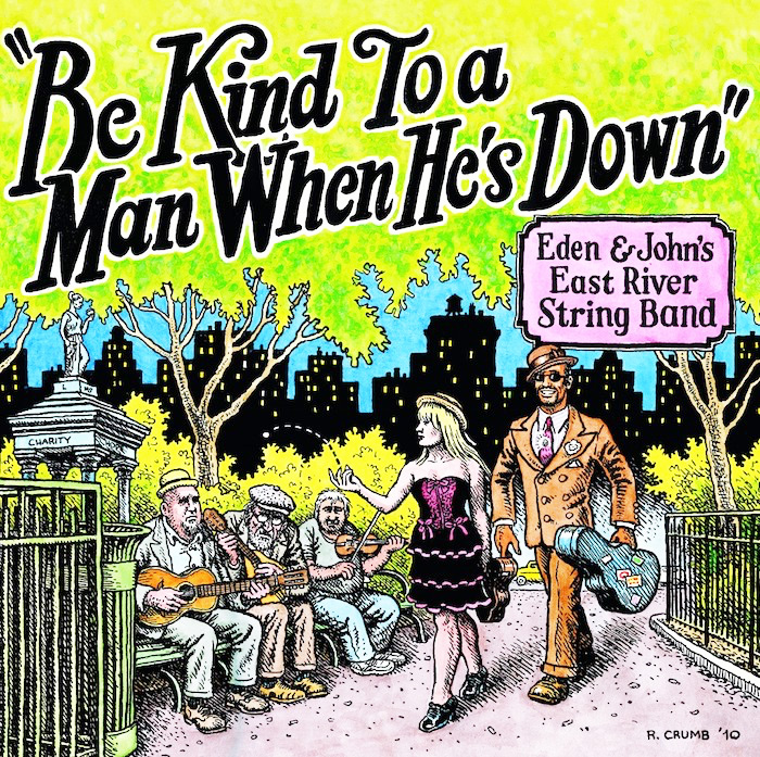 Crumb321