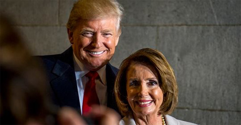 Don&Nancy