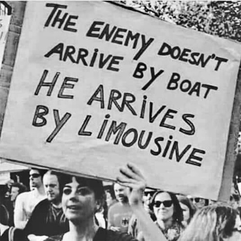 EnemyArrival