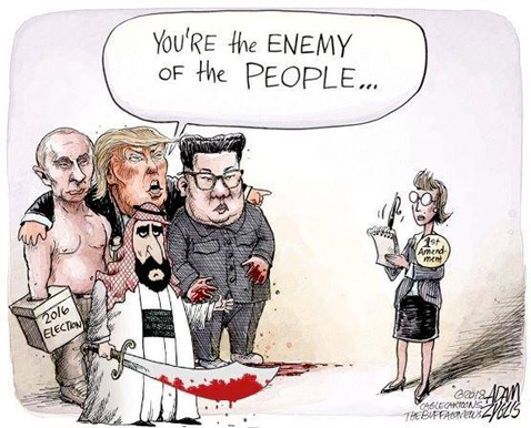 EnemyOfPeople