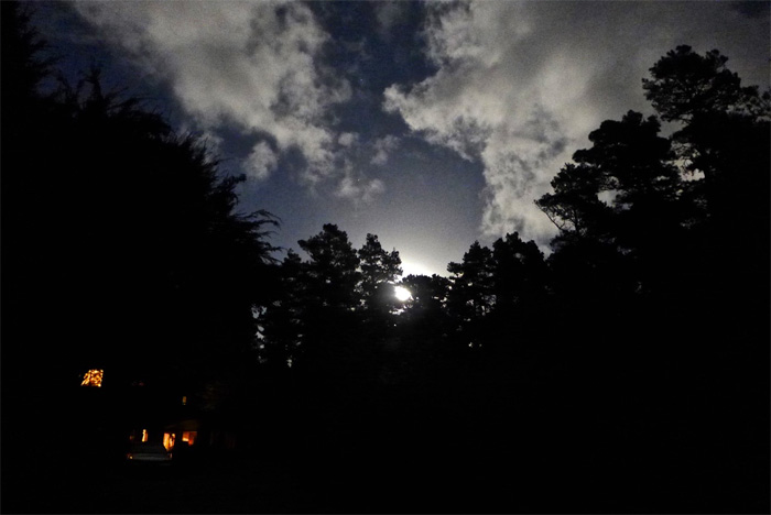EquinoxMoon