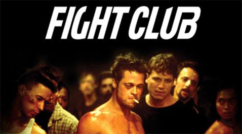 FightClub