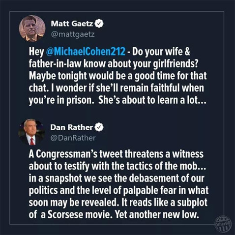 Gaetz&Rather