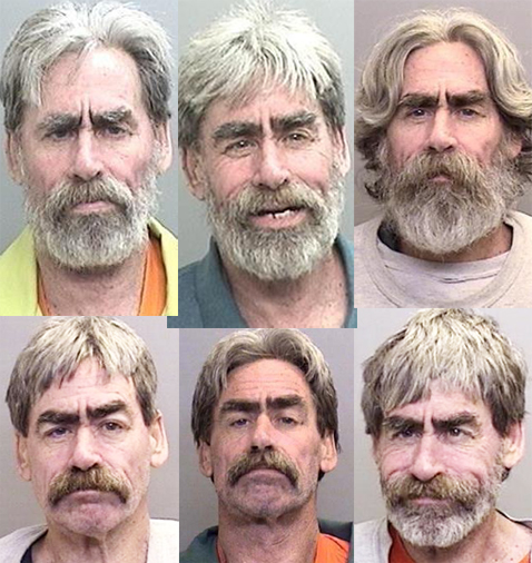 GrunwaldFaces