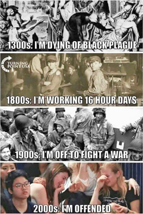 HeartachesThen&Now