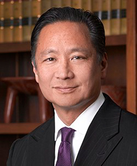 JeffAdachi