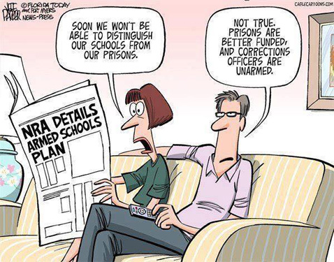 JeffParker