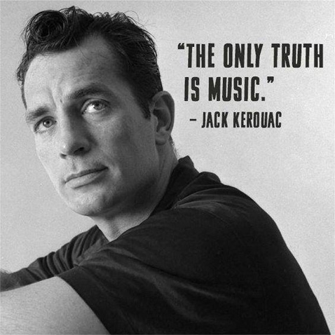 Kerouac