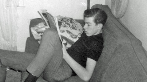 LarryLivermorePic