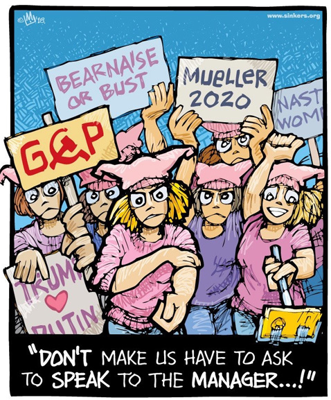 Libs1