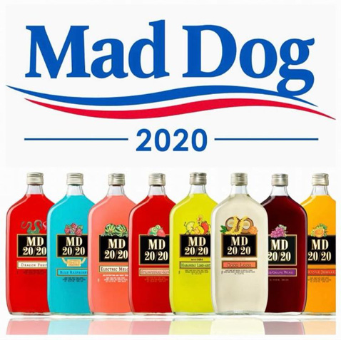 MD2020